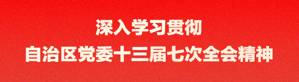 未標題-1.jpg